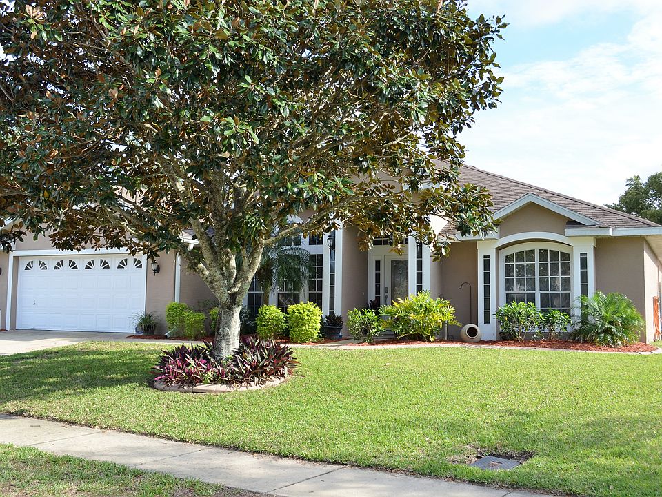 1st image of 1451 Brayton Cir