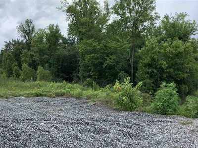 0 Highway 3185, Thibodaux, LA, 70301