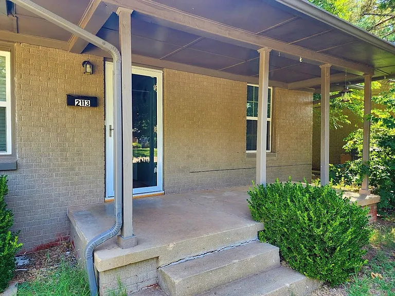 2113 Churchill Way — Photo 11