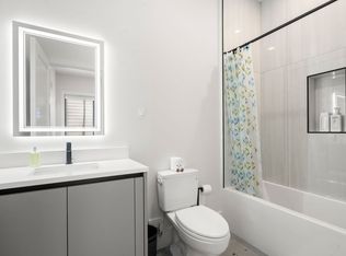116 Thorndke Assoc, Brookline, MA 02446