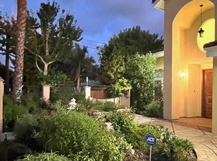 11540 Blix St, Valley Village, CA 91607