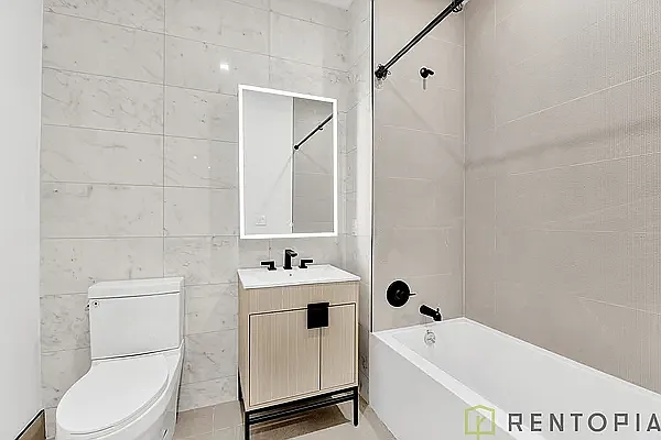 Rented by Rentopia | media 11