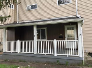 114 5th Ave, Carnegie, PA