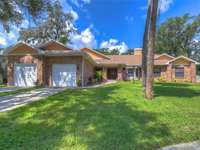 2103 Herndon St, Dover, FL, 33527