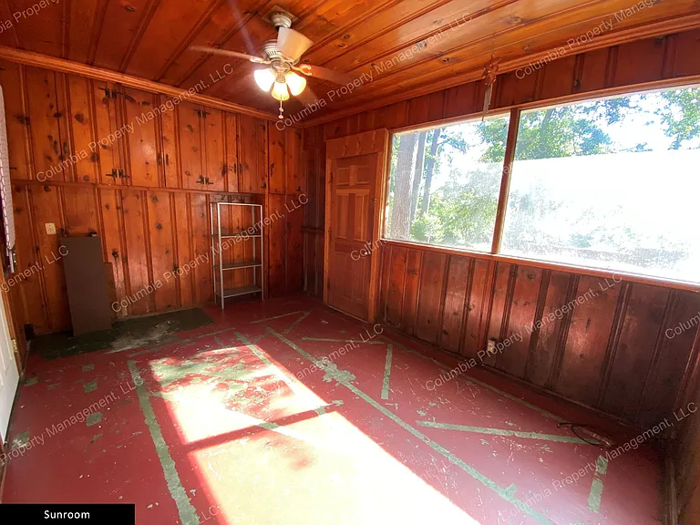 1538 Lonsford Dr — Photo 12