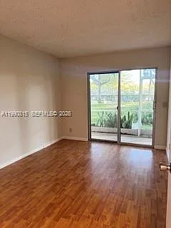 200 SW 132nd Way #104L — Photo 16