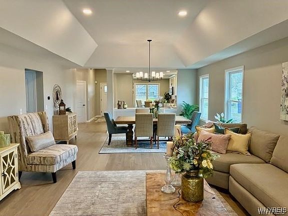 5th image of 4543 Camp Rd #L90