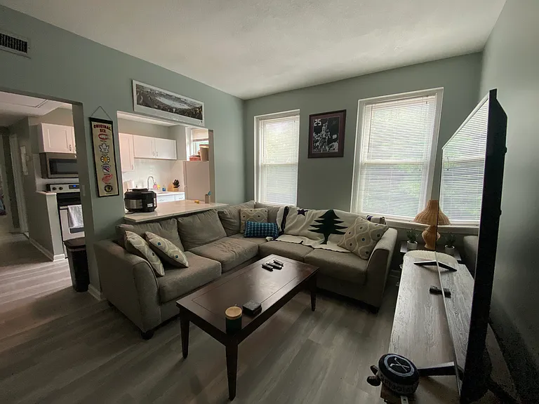 1409 Commonwealth Ave #303 — Photo 6