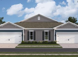 23442 Oyster Rd, Millville, DE 19967