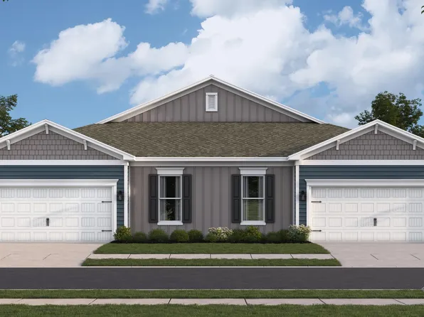 37153 Sparkling Sea Dr, Millville, DE 19967