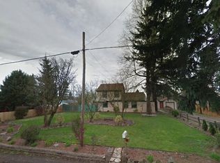 801 SE 190th Ave APT 107, Portland, OR 97233