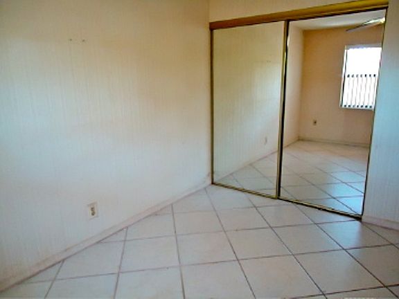 4th image of 2705 NW 104th Ave APT 307