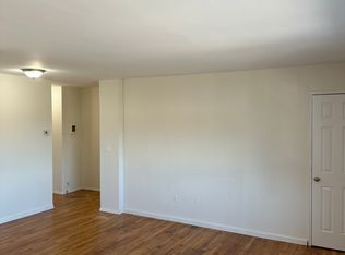 86 Contant Ave, Lodi, NJ 07644, Lodi, NJ 07644