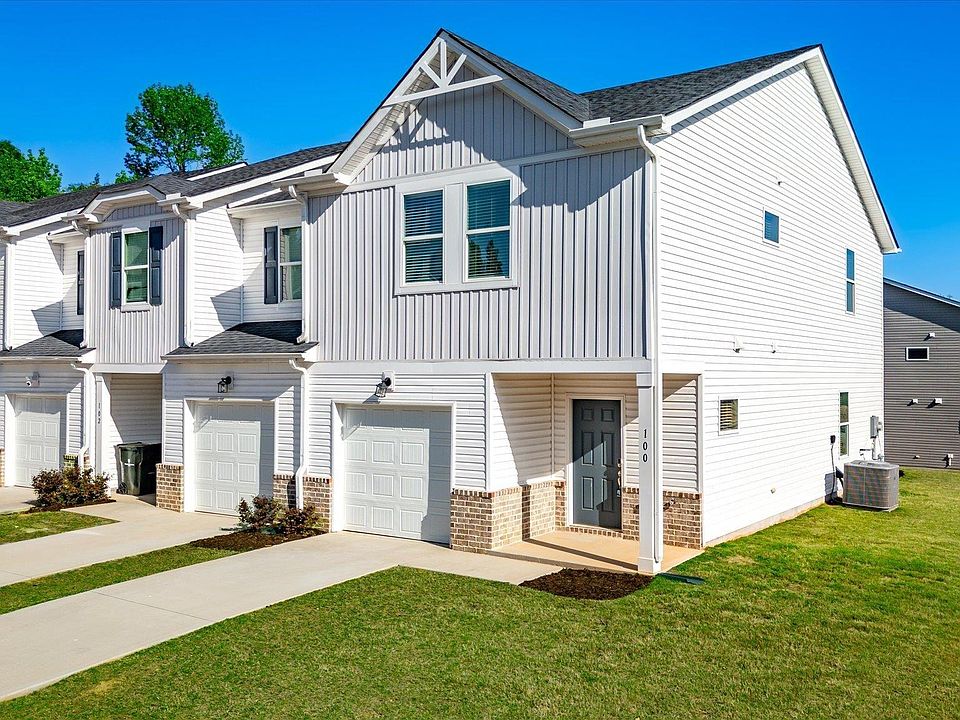 1st image of 100 Tramore Ln