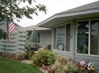 120 Eagle Dr, Cold Spring, MN 56320