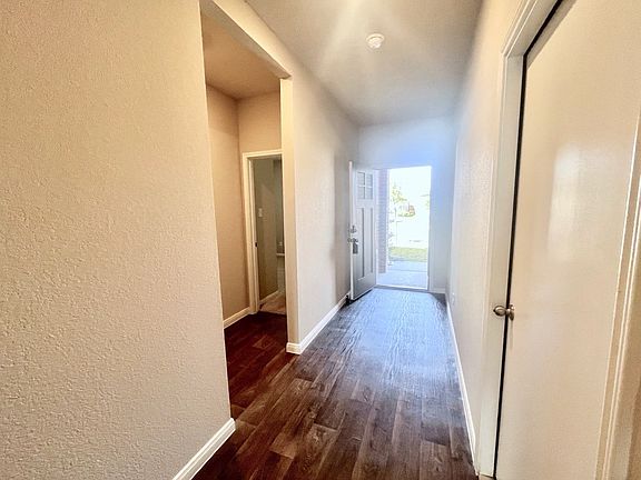 3rd image of 219 Frostweed Dr