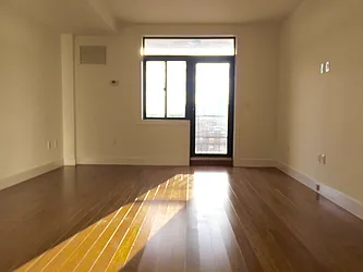 Rented by NY Space Finders Inc.