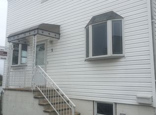 5 Eaton Ct, Brooklyn, NY 11229