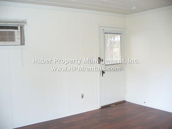 3rd image of 327 Nevada St APT 5