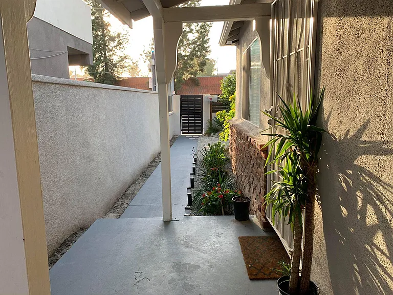 4970 Sepulveda Blvd — Photo 19