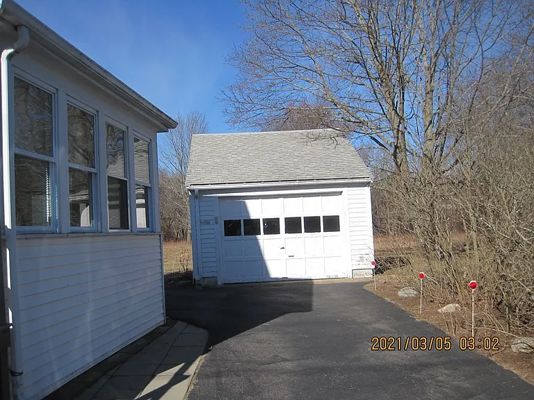184 Spring St #184 — Photo 50
