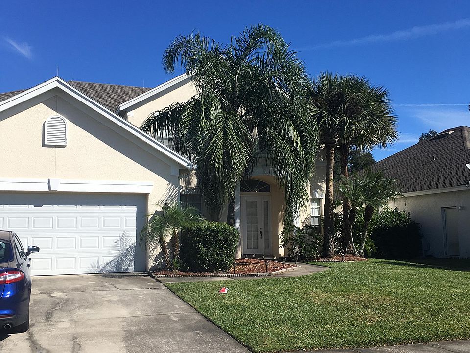 1st image of 1690 The Oaks Blvd