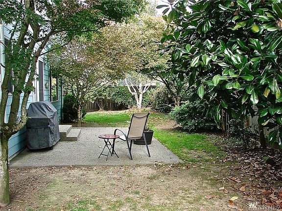 4th image of 11348 SE 300th Pl