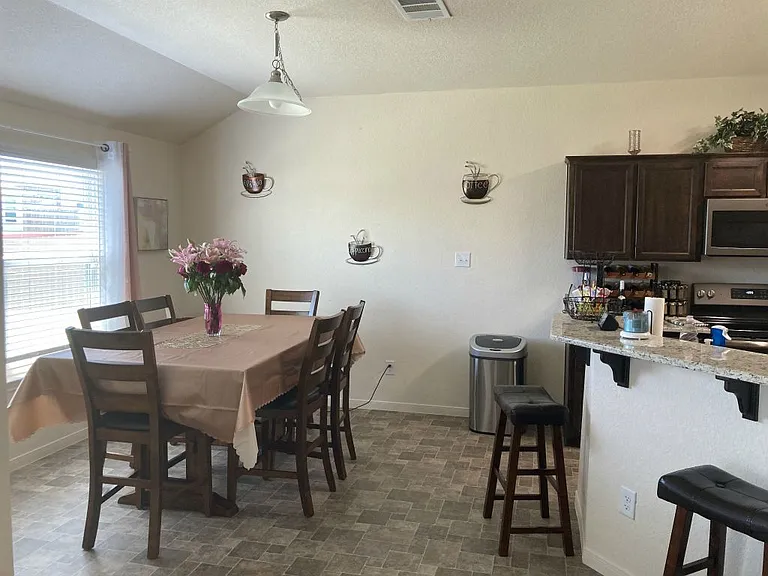 6702 Keechi Valley Dr — Photo 5