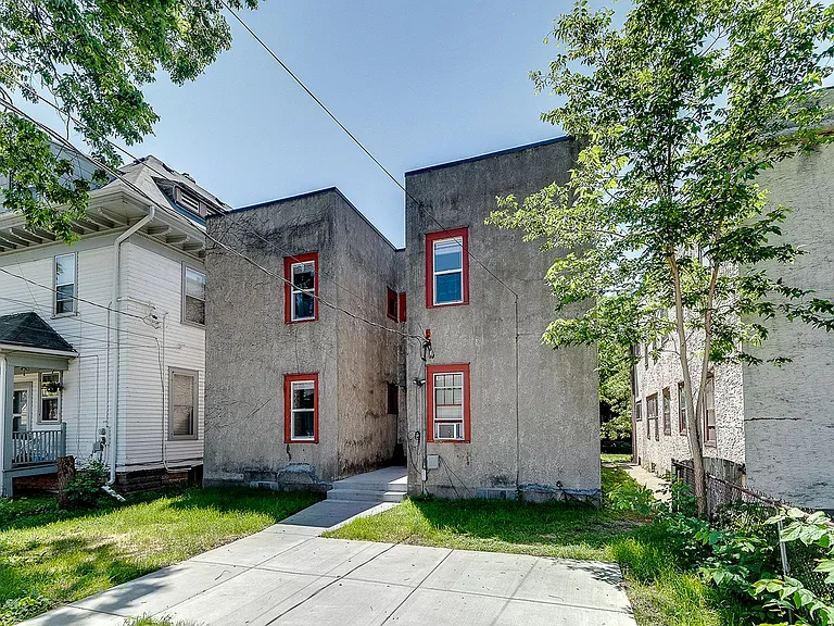 663 Lincoln Ave — Photo 10