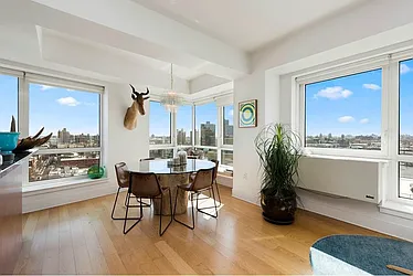 Sold by Keller Williams NYC