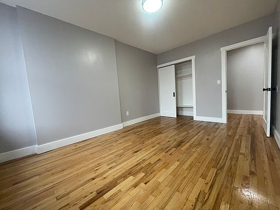 3rd image of 2269 Adam C Powell Blvd #4L