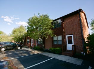 196 Georgetown Dr UNIT 14, Delaware, OH 43015