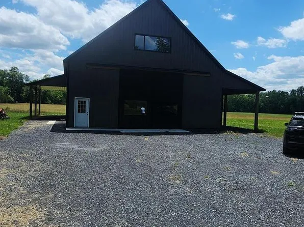 0 Almond Dr, Luray, VA 22835