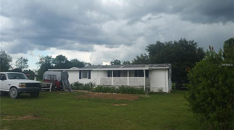 1st image of 18646 Harvel Ln