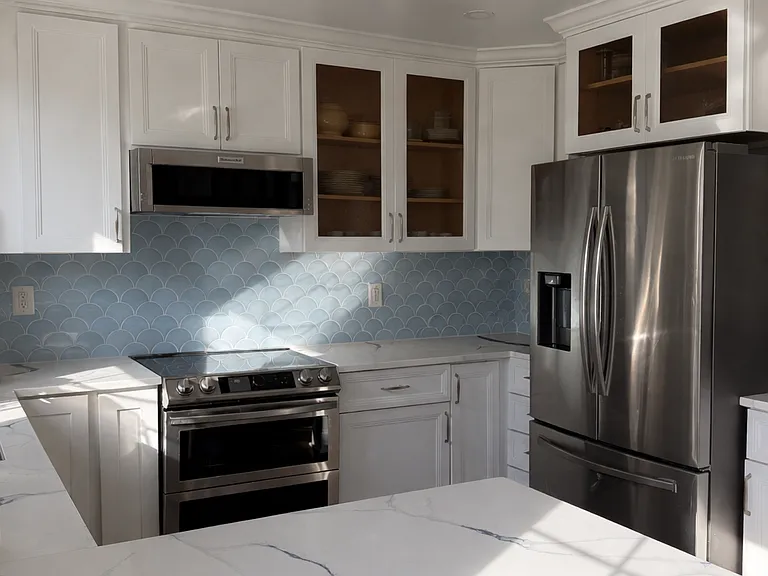 13770 Howard Rd — Photo 3