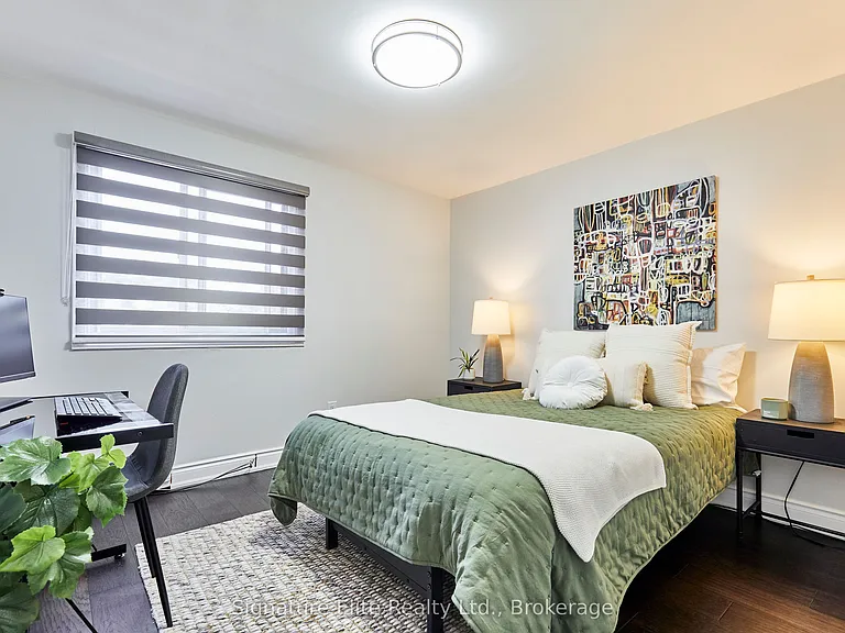 1100 Oxford St #48 — Photo 16