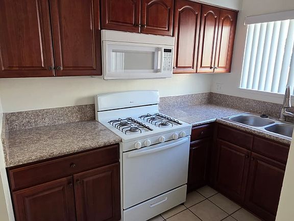 2nd image of 13000 Dronfield Ave #108