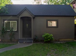 2119 N 16th St, Boise, ID 83702