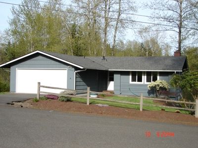 12840 163rd Ave SE, Renton, WA, 98059