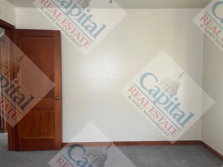 421 N Key Blvd — Photo 19