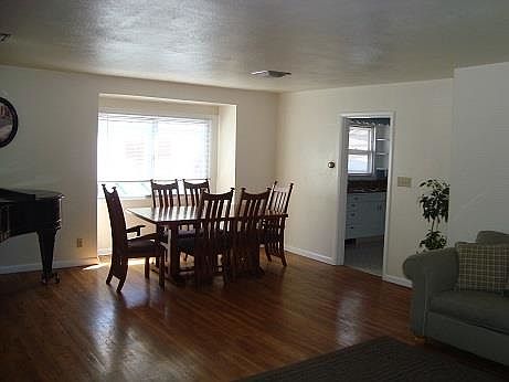 4th image of 508 18th Ave S
