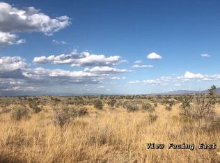 3210 Chayote Rd NE, Rio Rancho, NM 87144