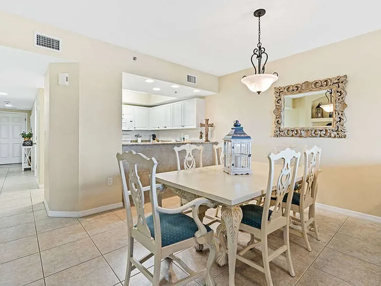 5300 S Atlantic Ave #10403 — Photo 8