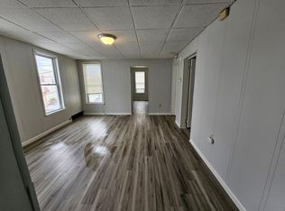 310 W 18th St, Erie, PA