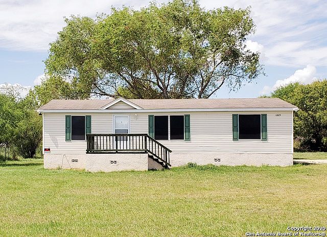 1st image of 11815 Haven Estates Blvd