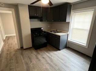 5208 1/2 S Kenneth Ave #B, Chicago, IL 60632