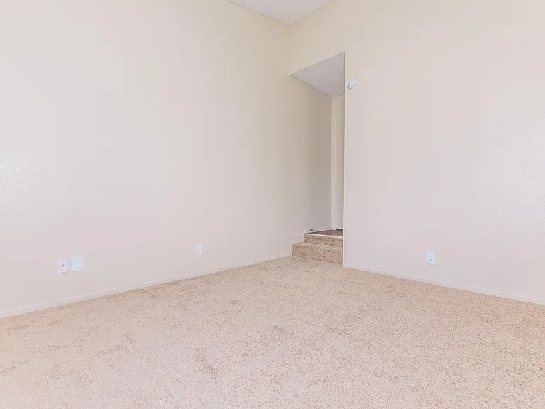 Vintage Woods Apartments — Photo 14