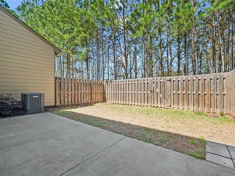 3165 Cross Creek Dr — Photo 32