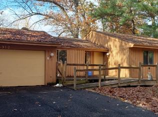 14912 Chestnut Ridge Ct, Gaithersburg, MD 20878