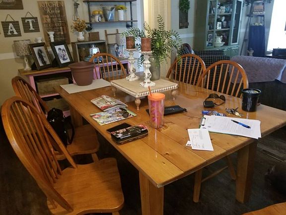 4th image of 1320 Hand Ave #59